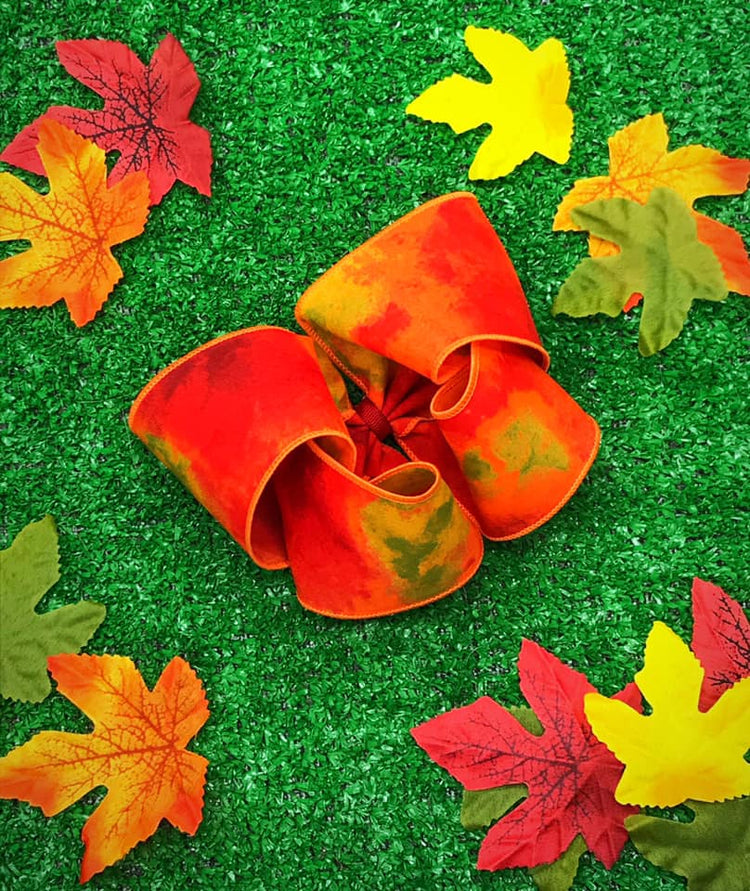 Fall Collection