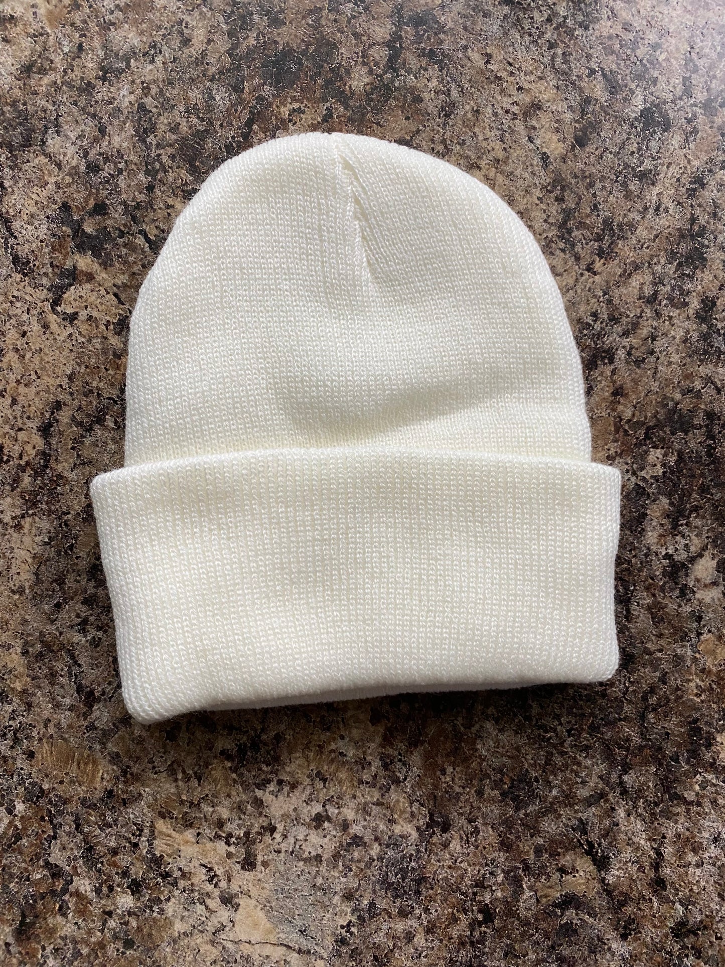 Kids Sock hats