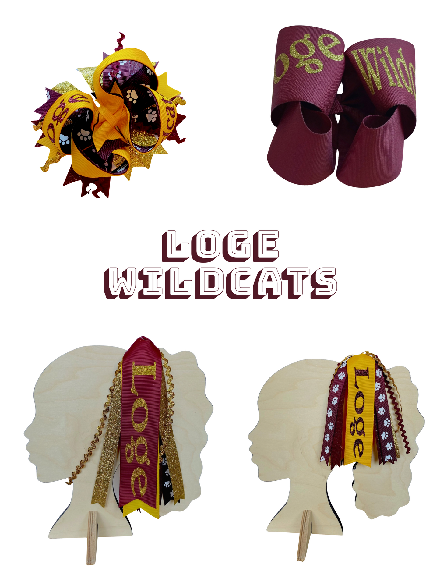 Loge