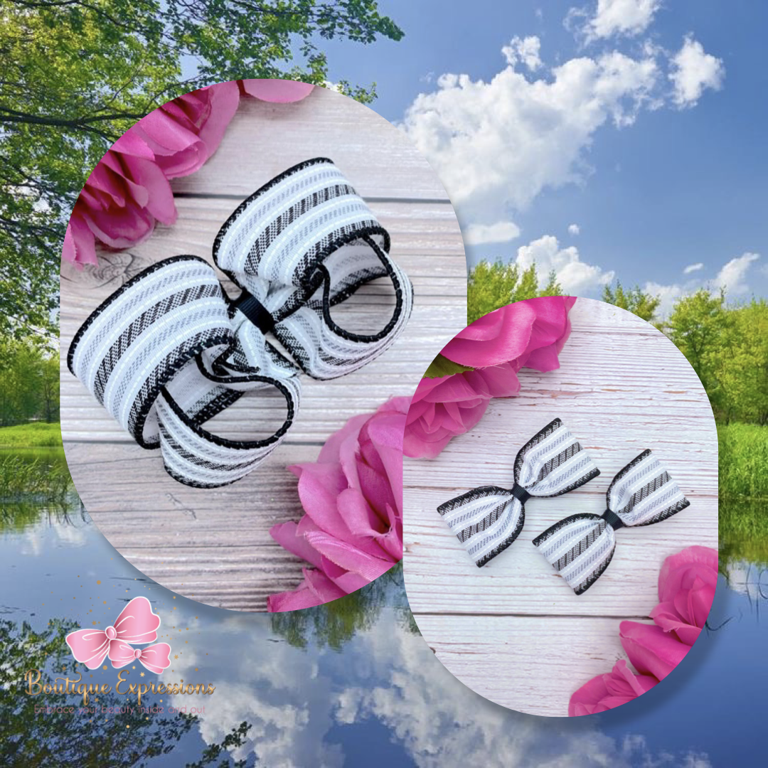 Dixieland Dreaming
