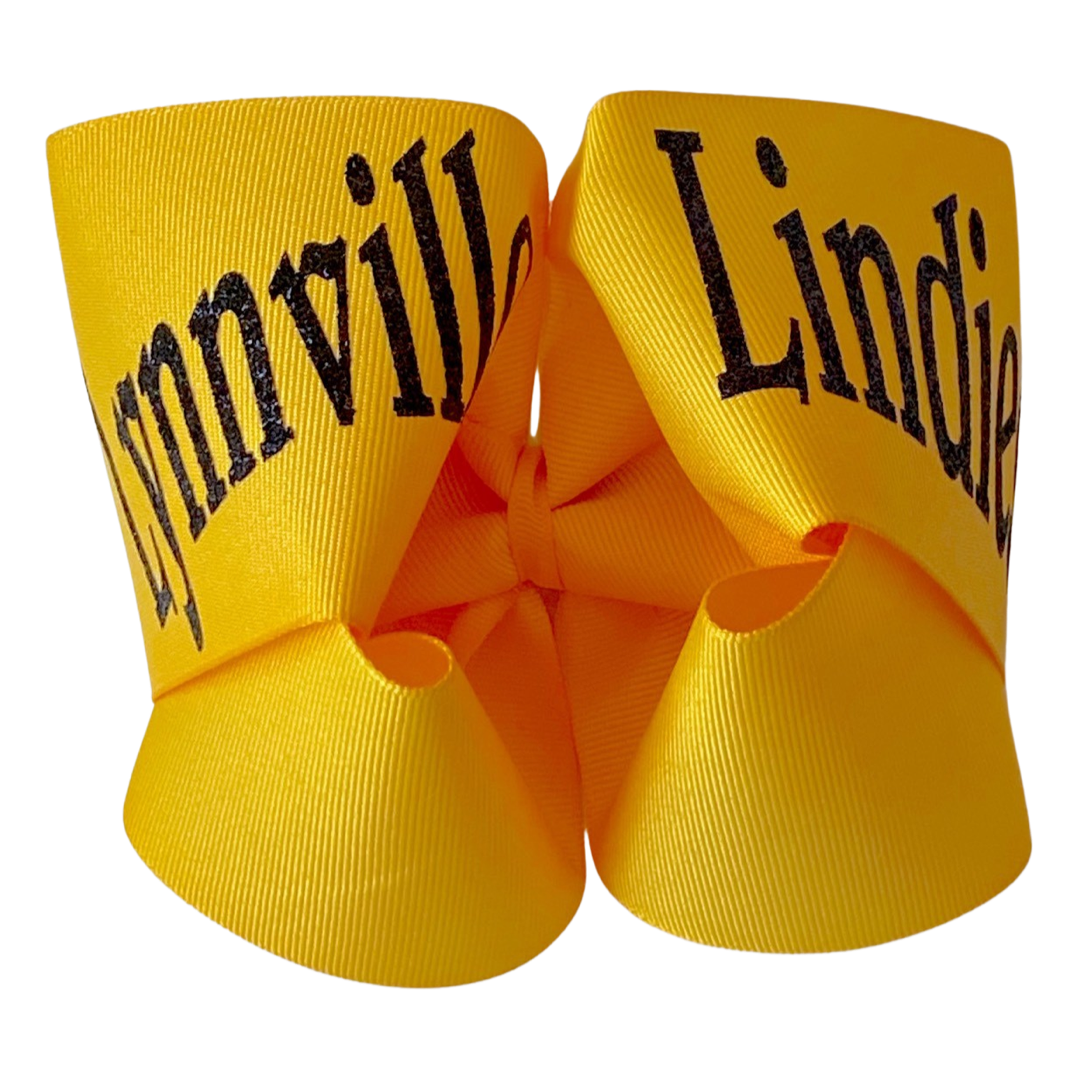 Lynnville