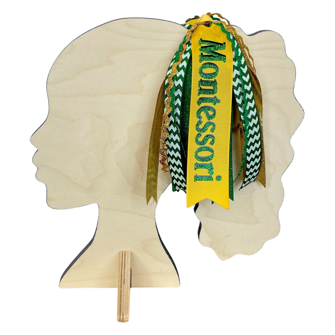 Montessori Academy