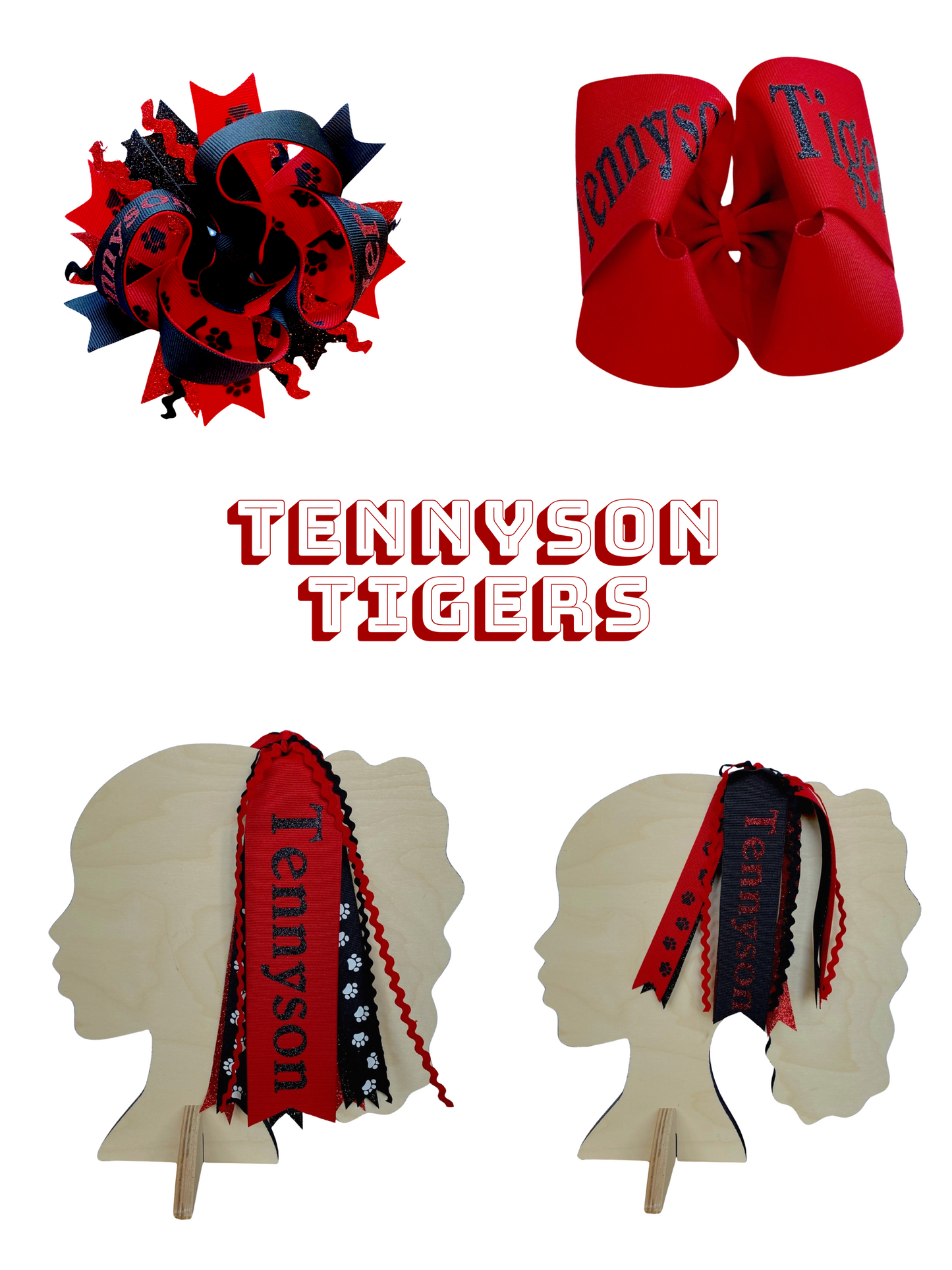 Tennyson