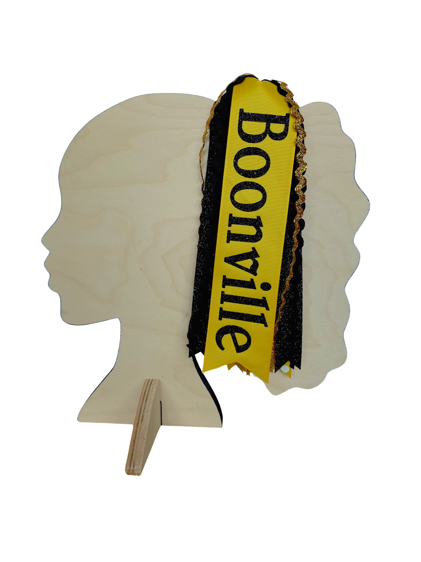 Boonville Middle School