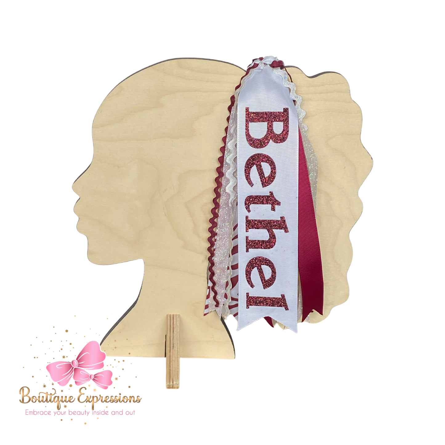 Bethel