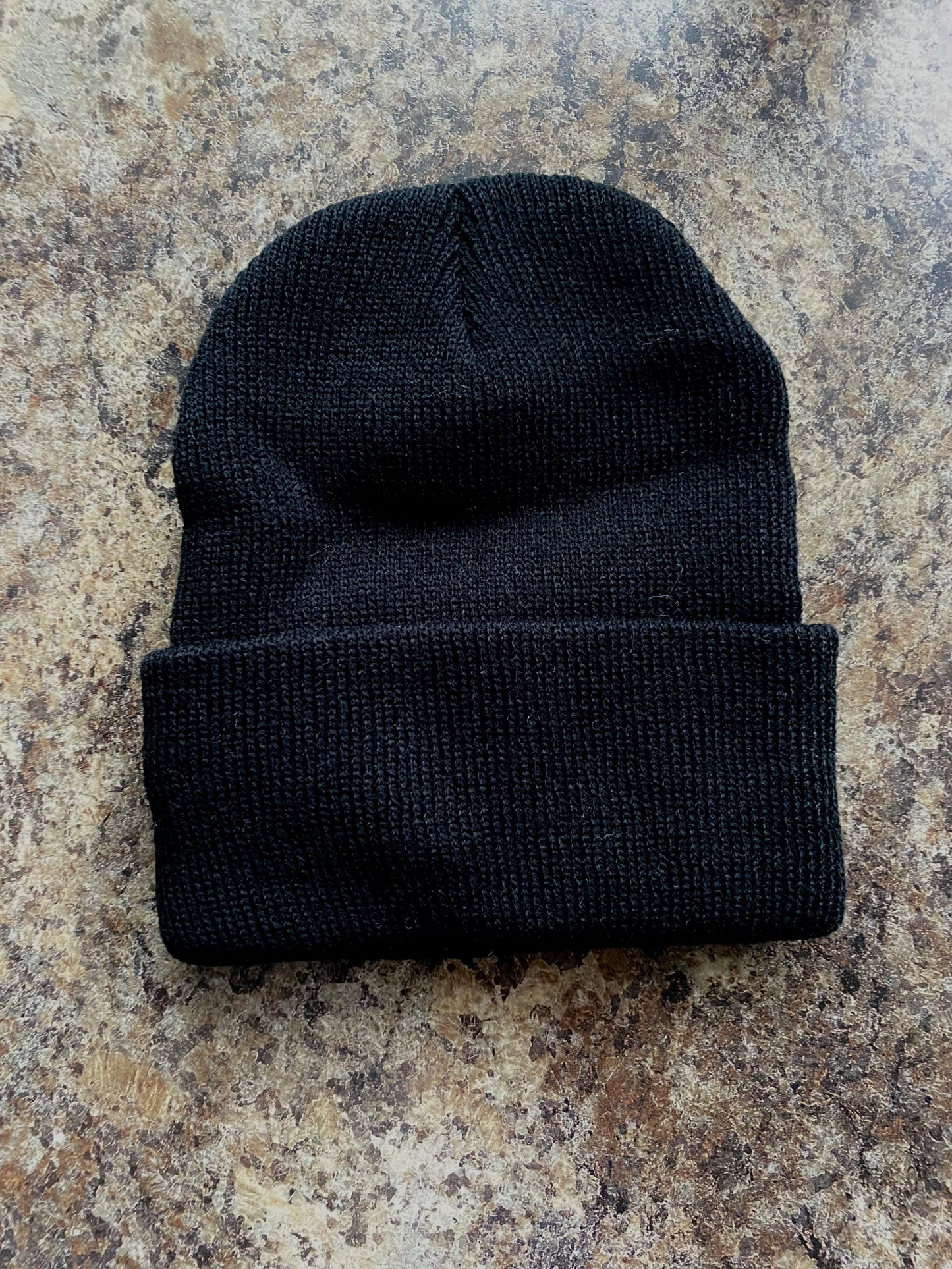 Kids Sock hats
