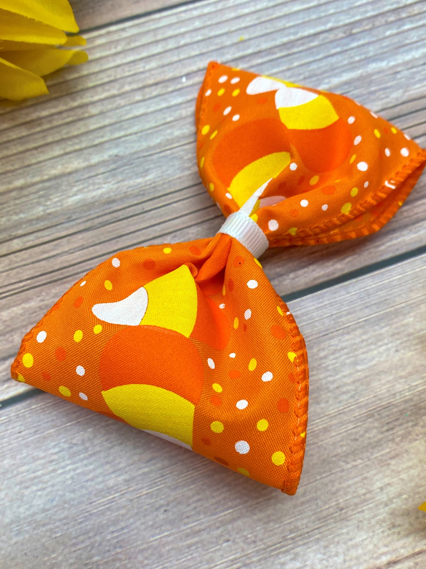 Taste of Halloween