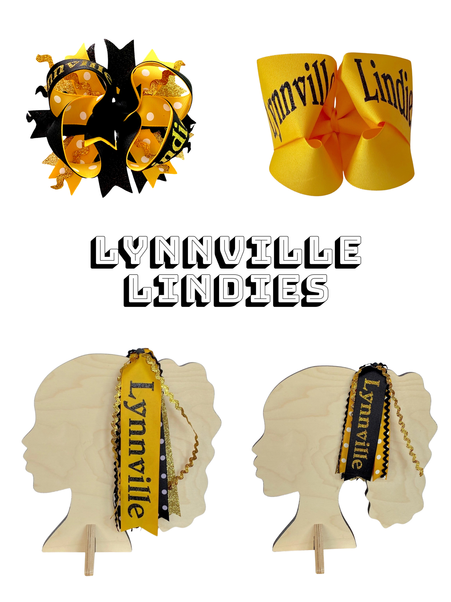 Lynnville