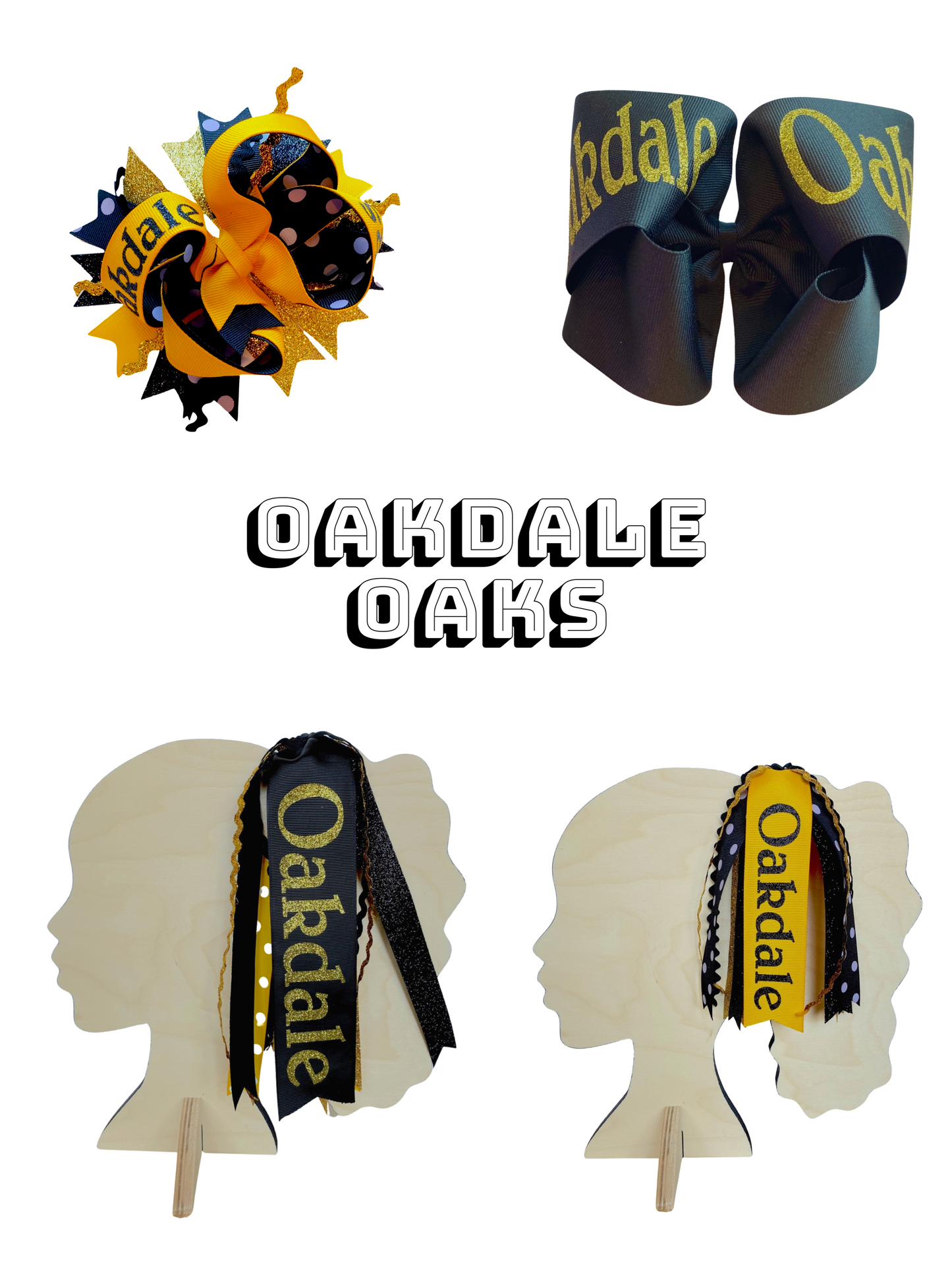 Oakdale