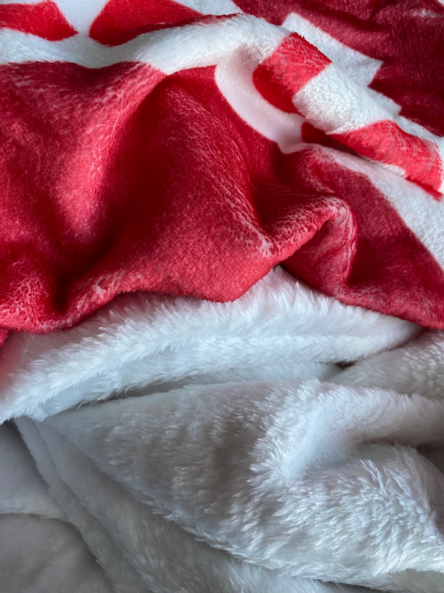 Princeton Tigers Oversized Flannel Blanket