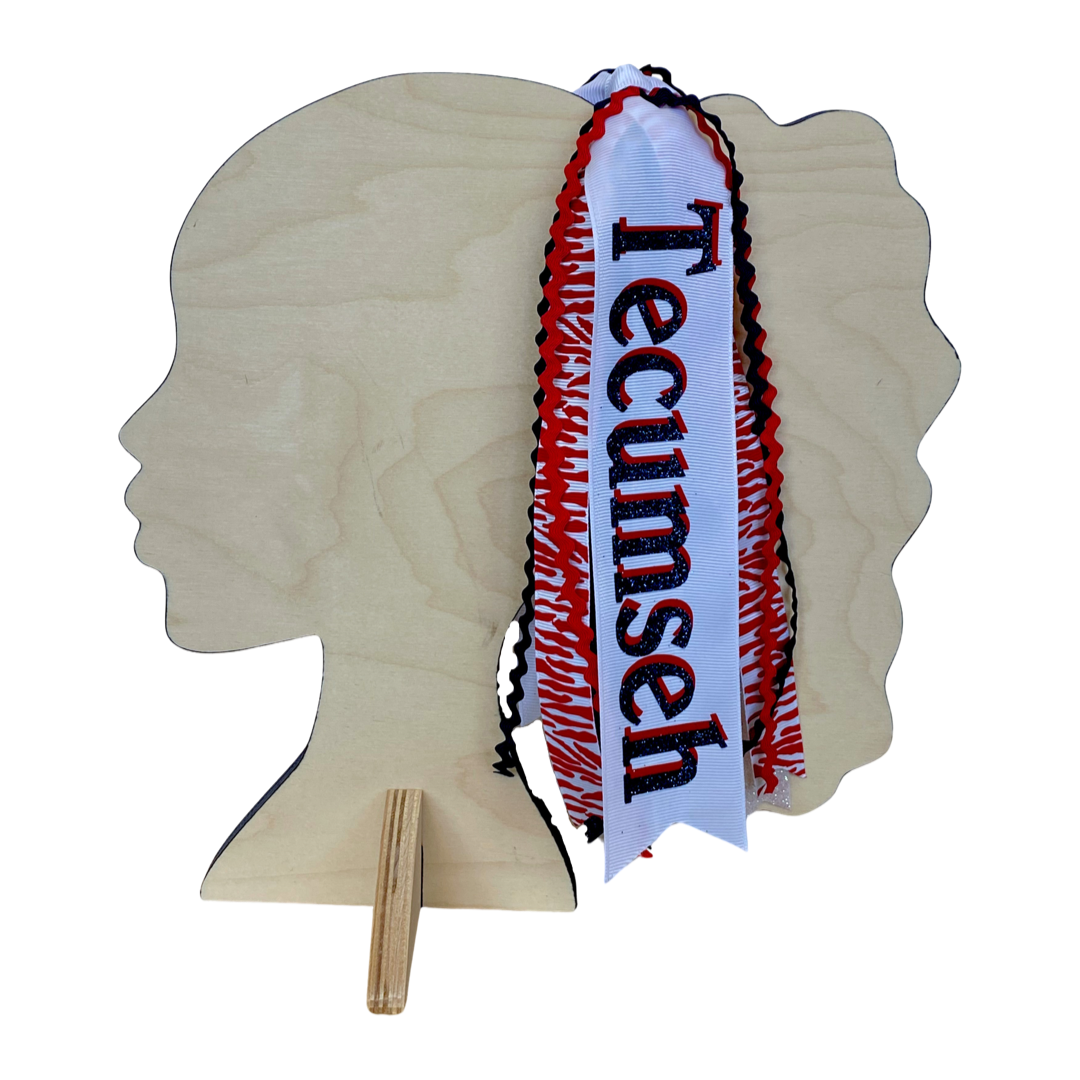 Tecumseh