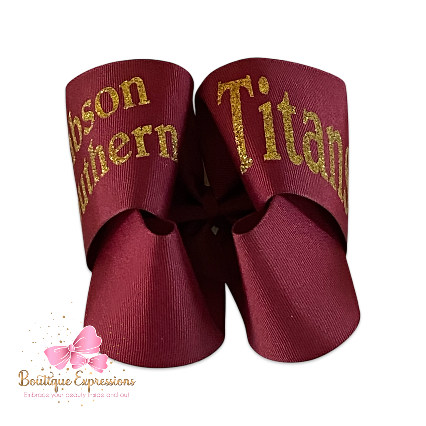 Gibson Southern