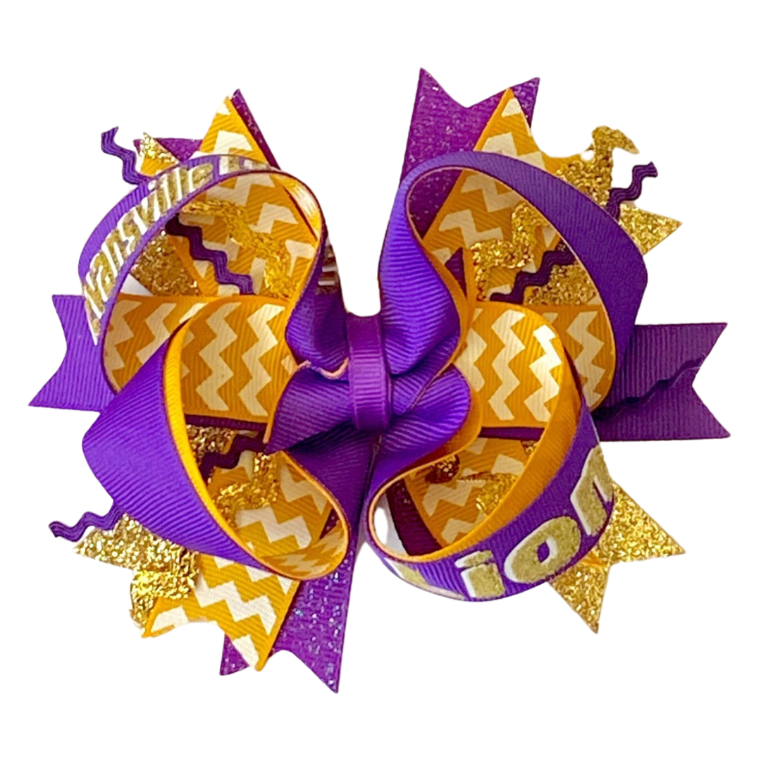 Evansville Lutheran