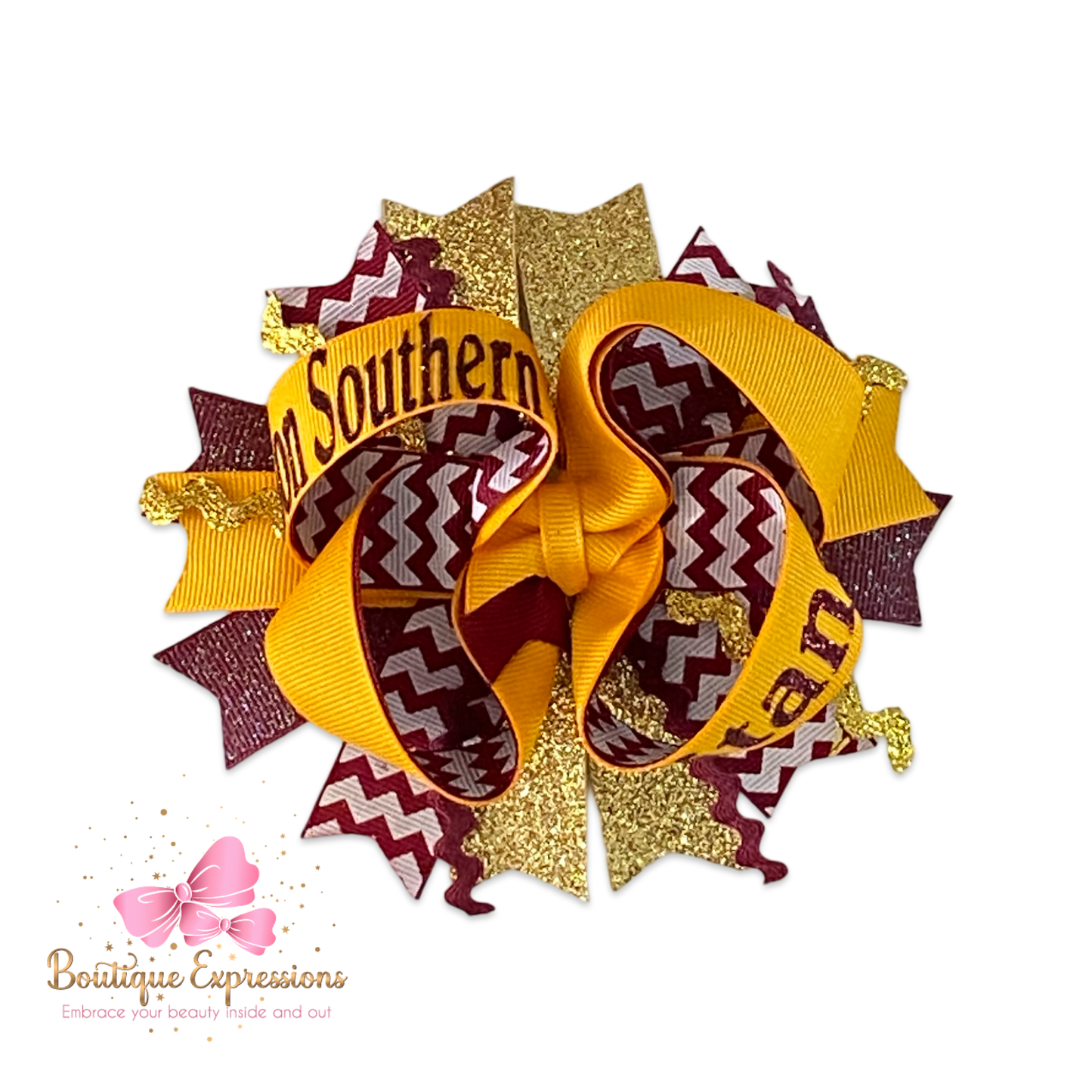 Gibson Southern