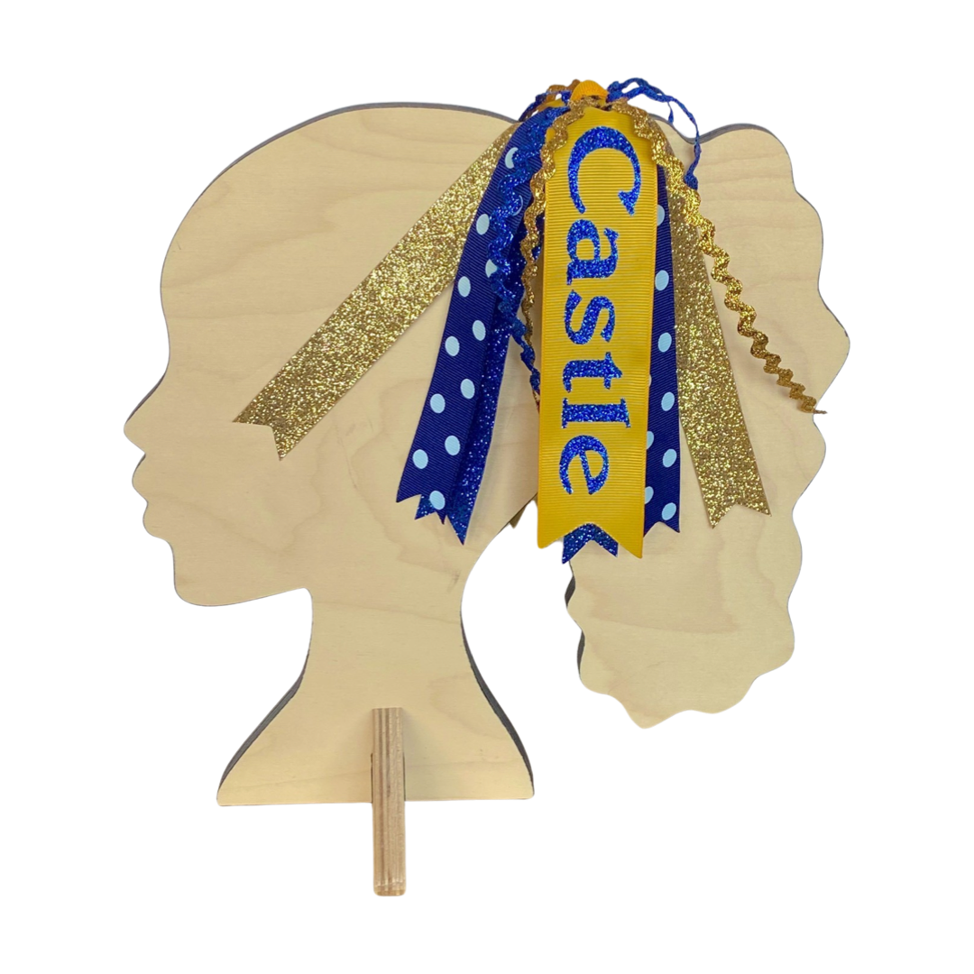 Castle High School