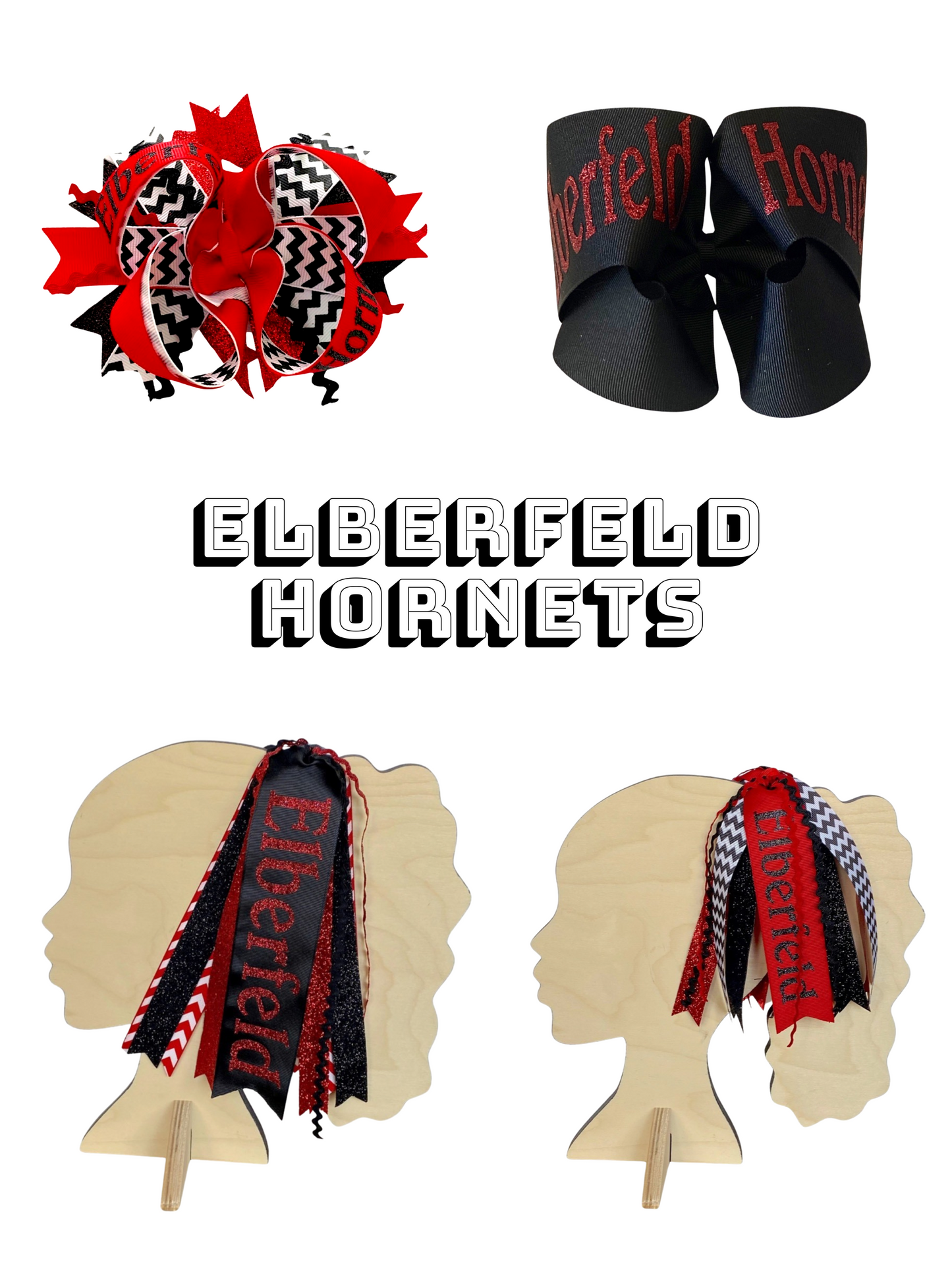 Elberfeld