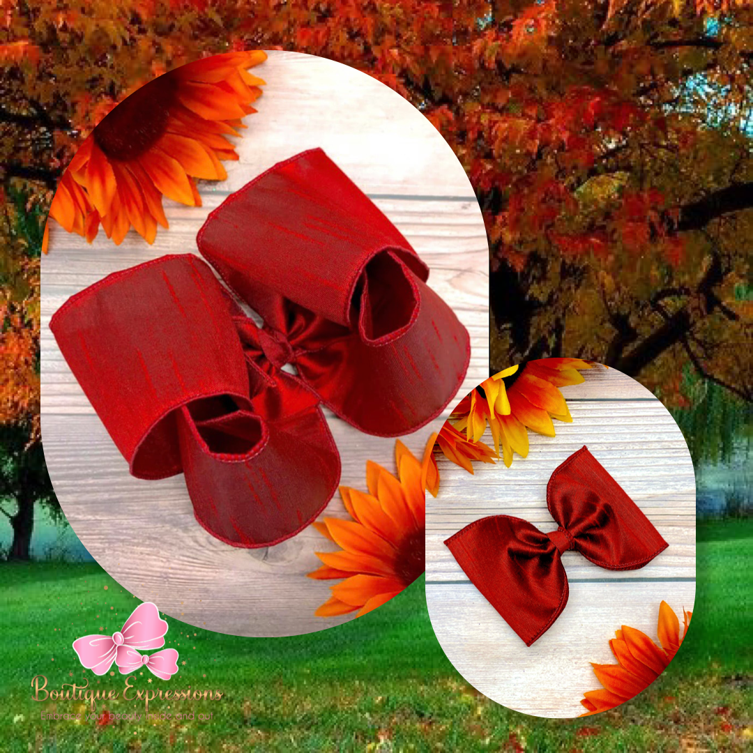 Cranberry