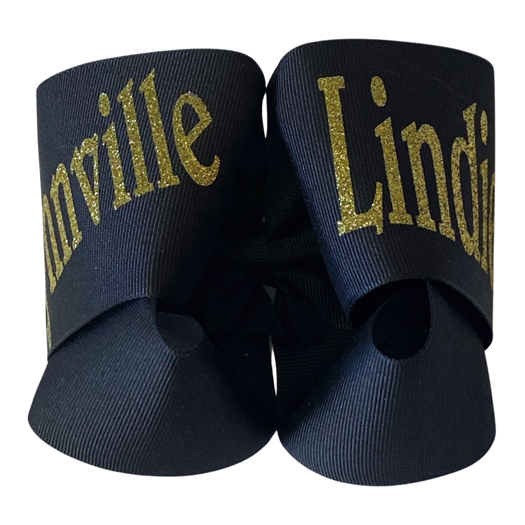 Lynnville