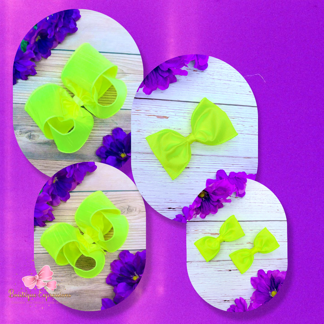 Chartreuse
