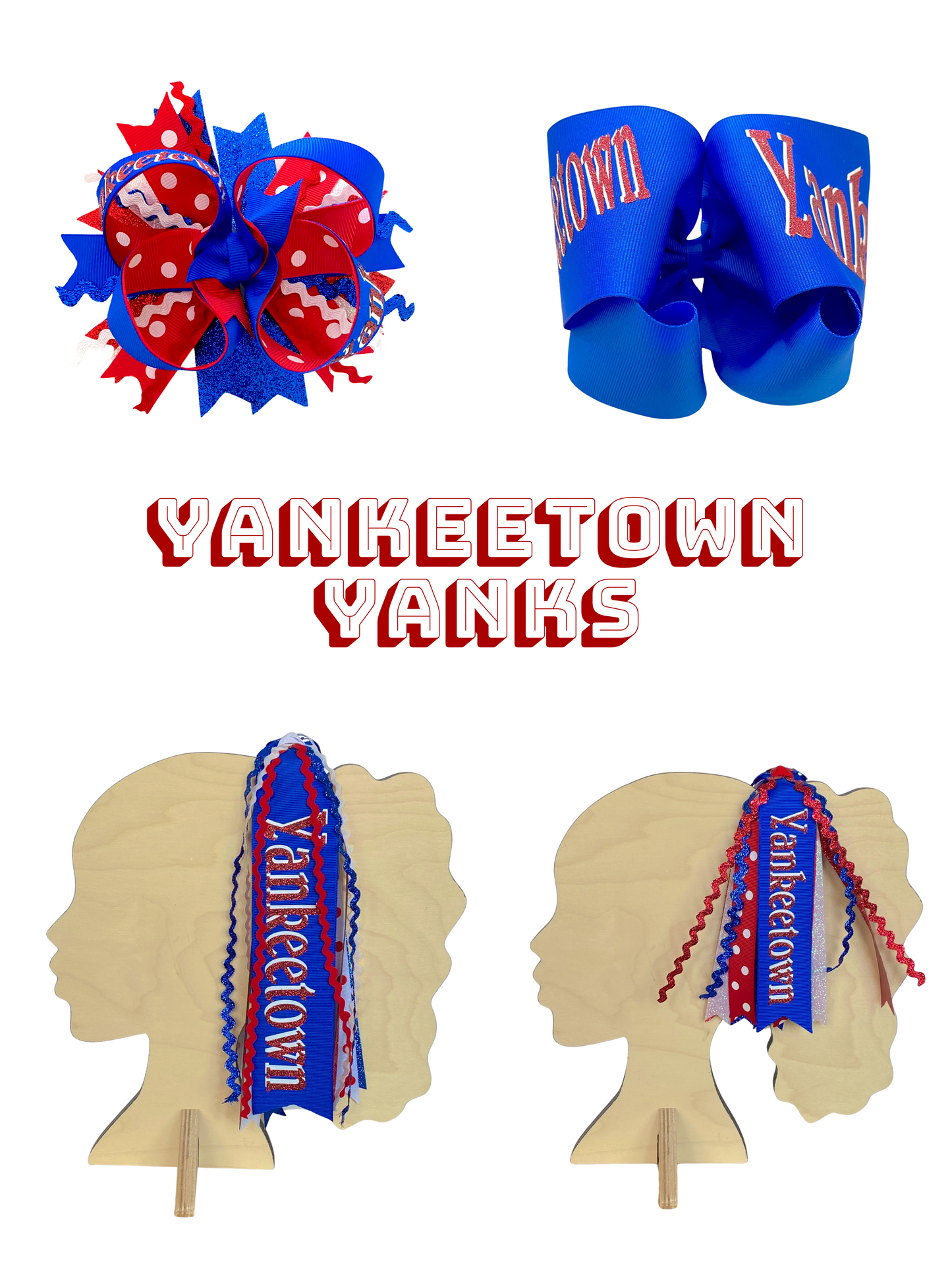 Yankeetown
