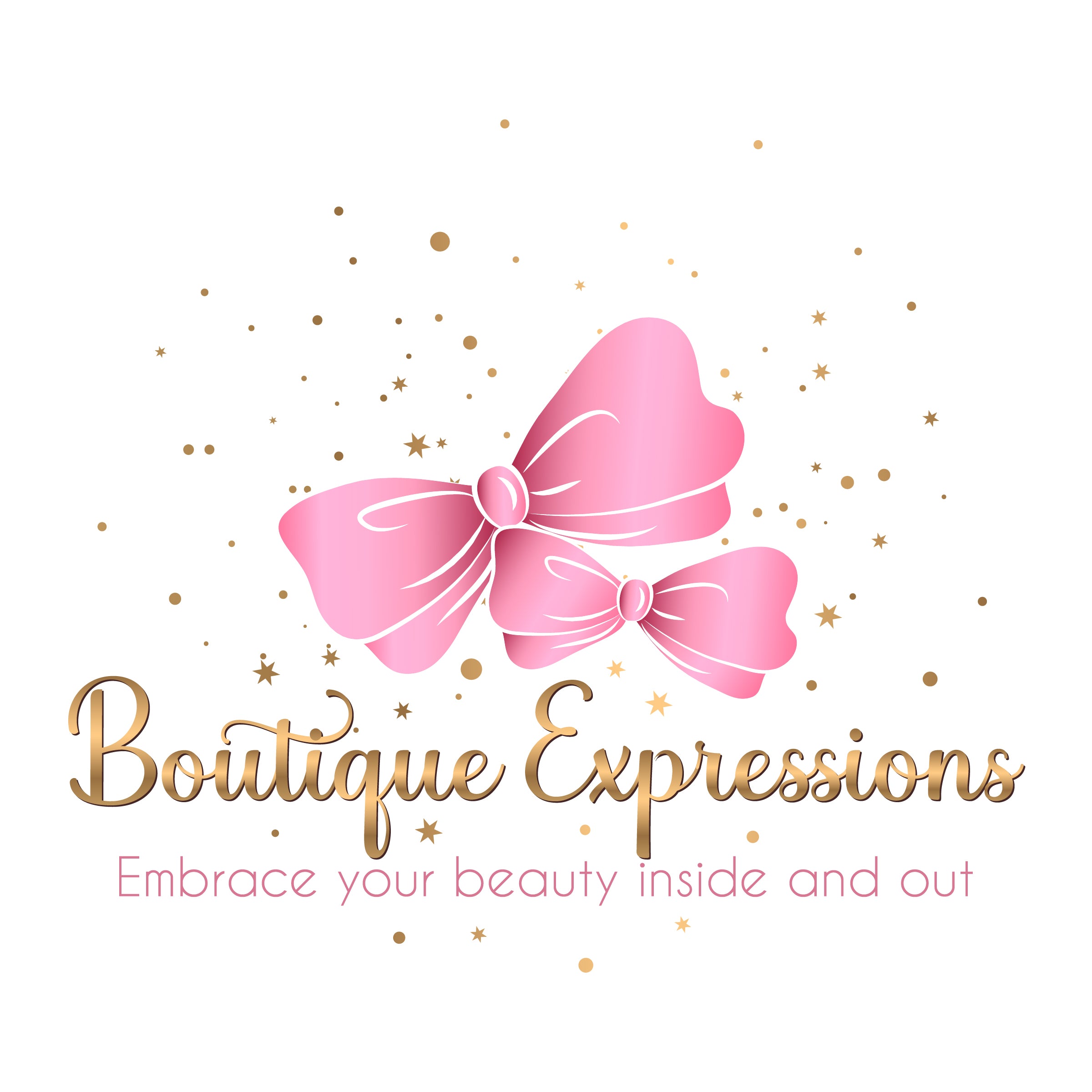 Boutique Expressions Boutique.Express.You