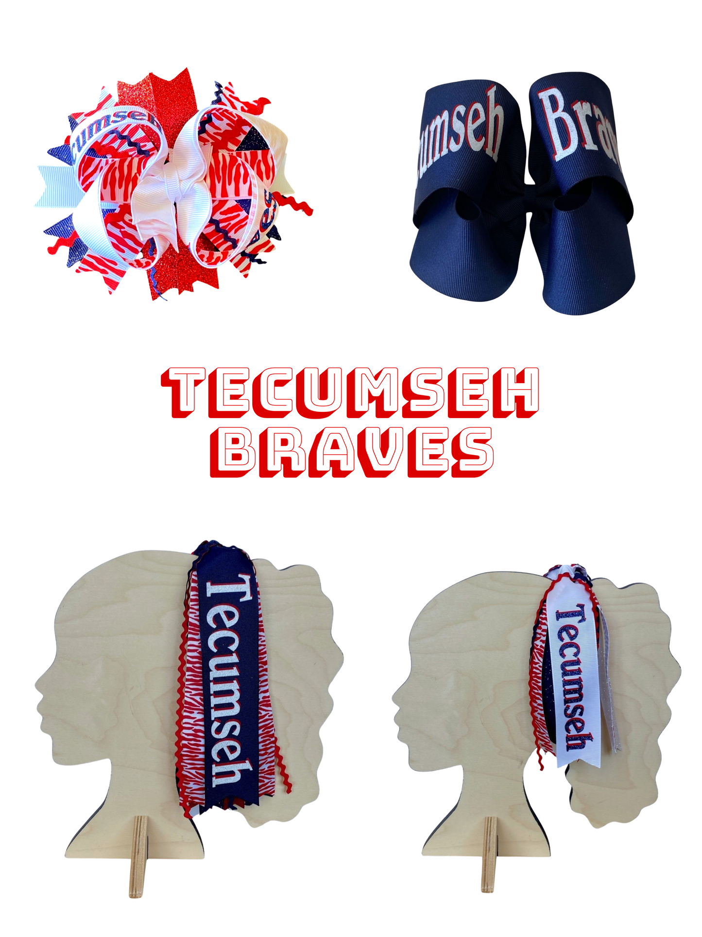 Tecumseh