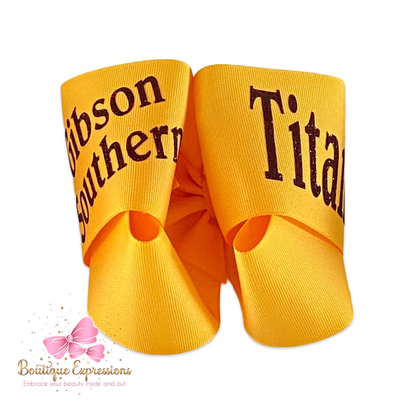 Gibson Southern