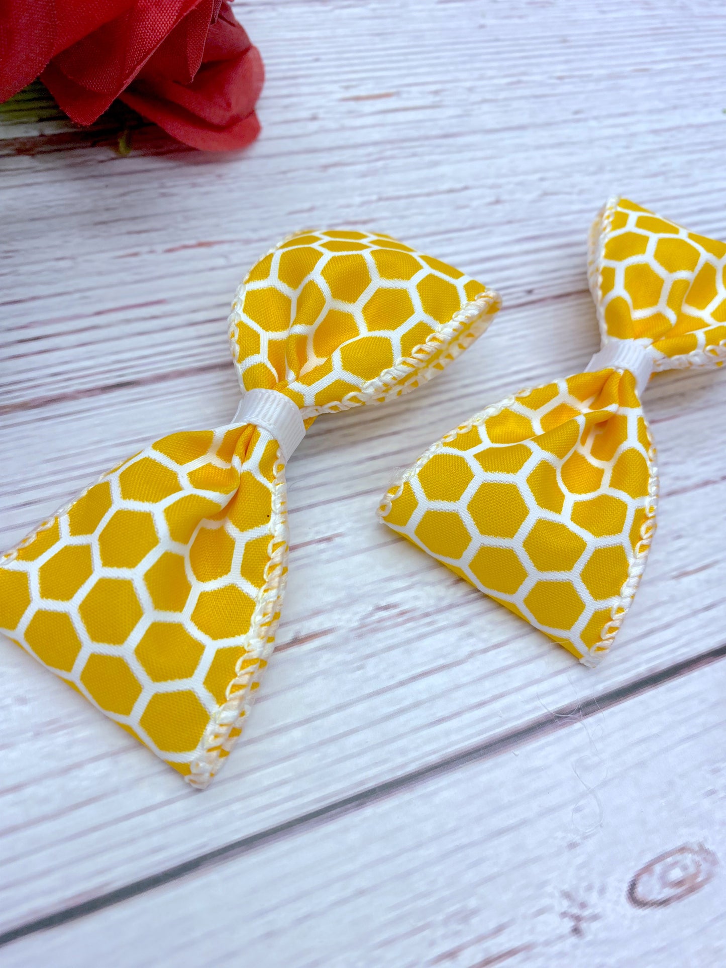 Honeycomb