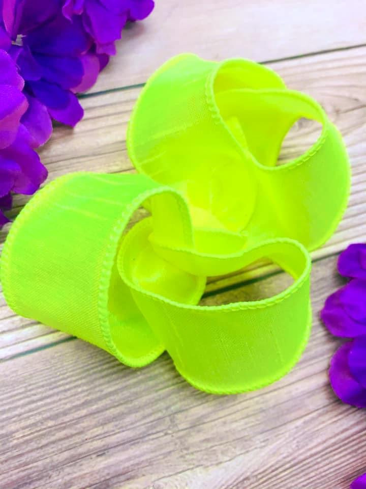 Chartreuse
