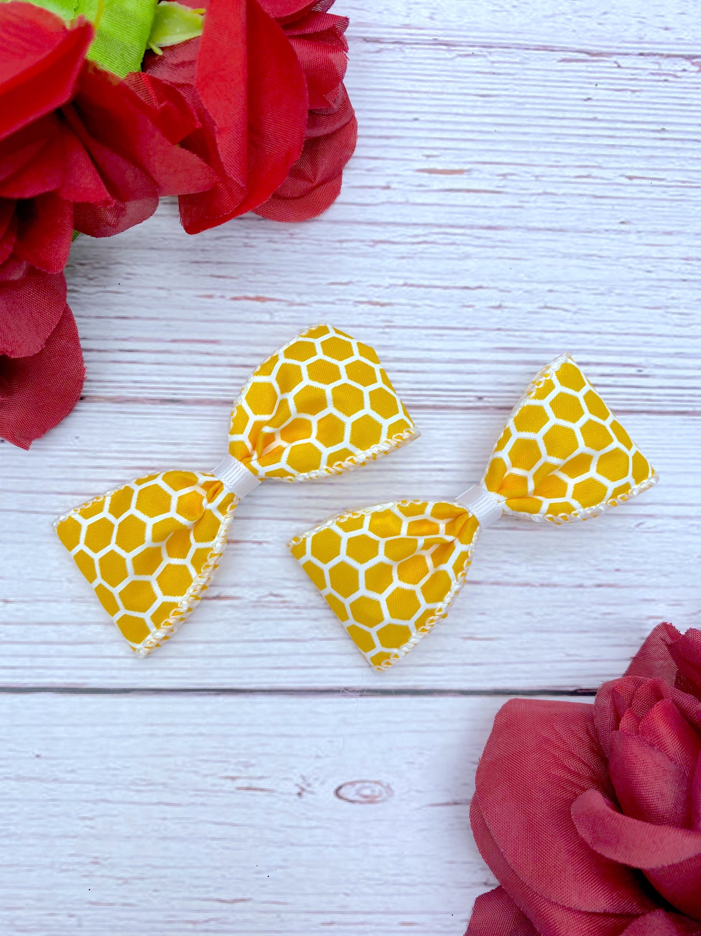 Honeycomb