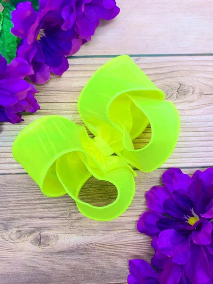 Chartreuse