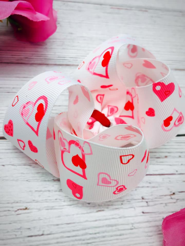 Love Connections