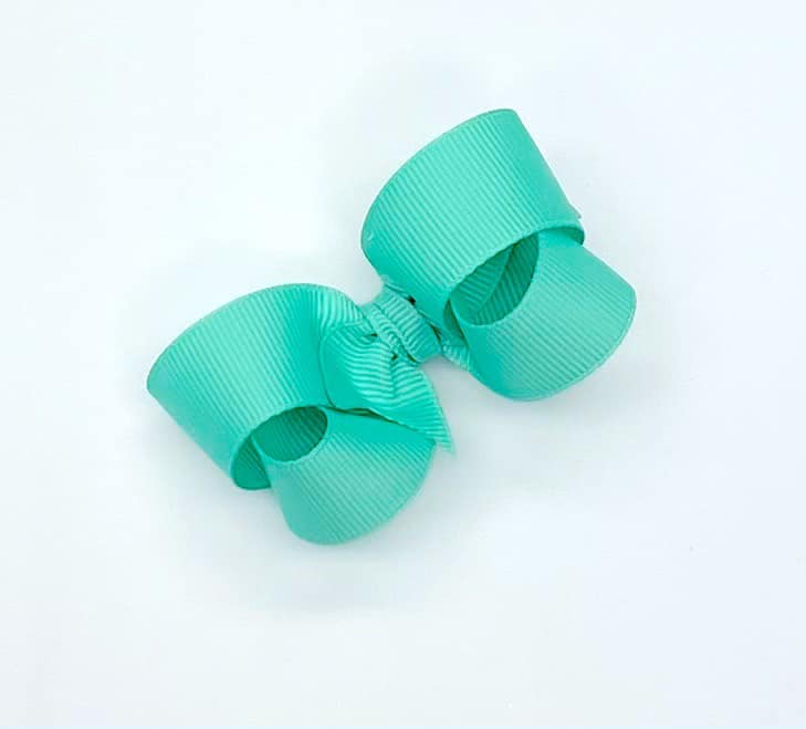 Aqua