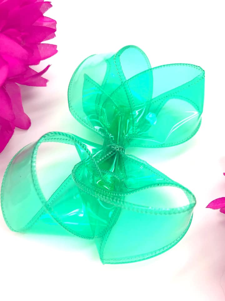 Aqua Jelly
