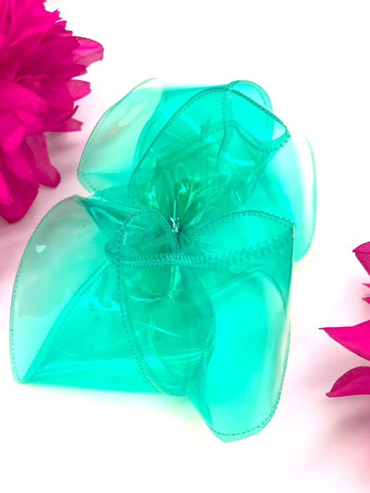 Aqua Jelly