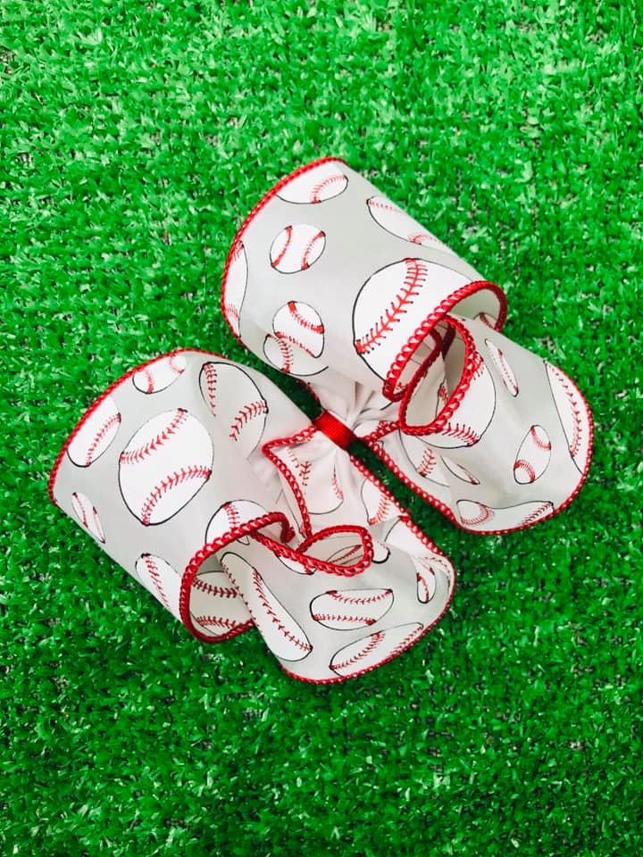 Bases Loaded