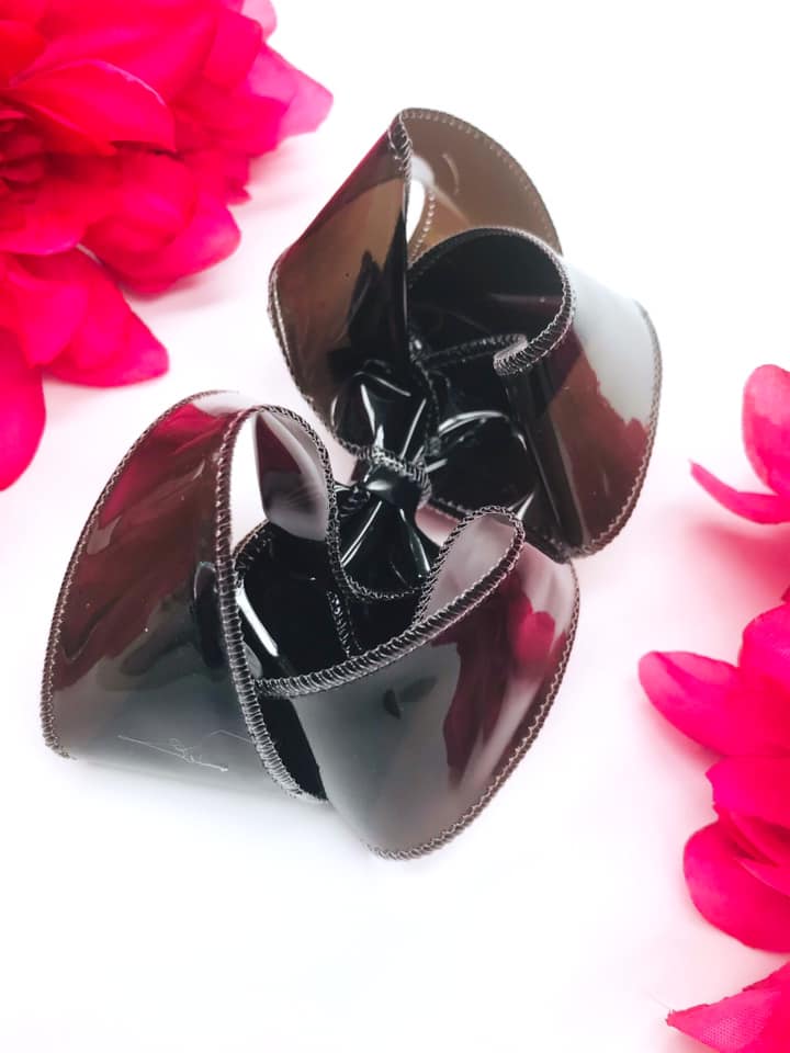 Black Jelly
