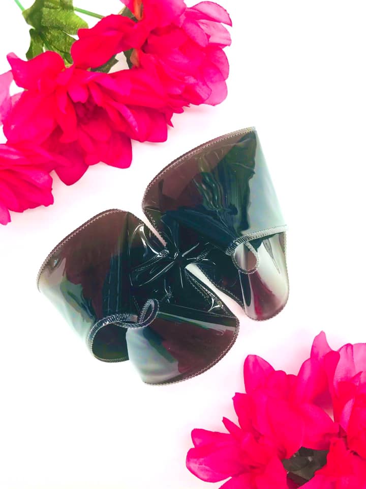 Black Jelly