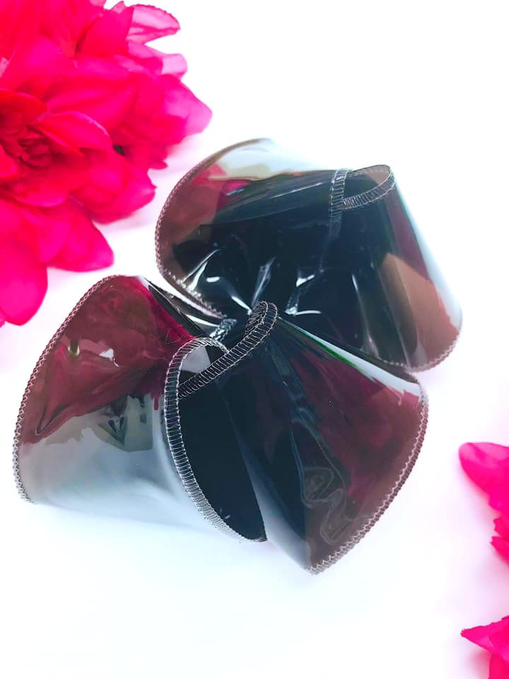 Black Jelly