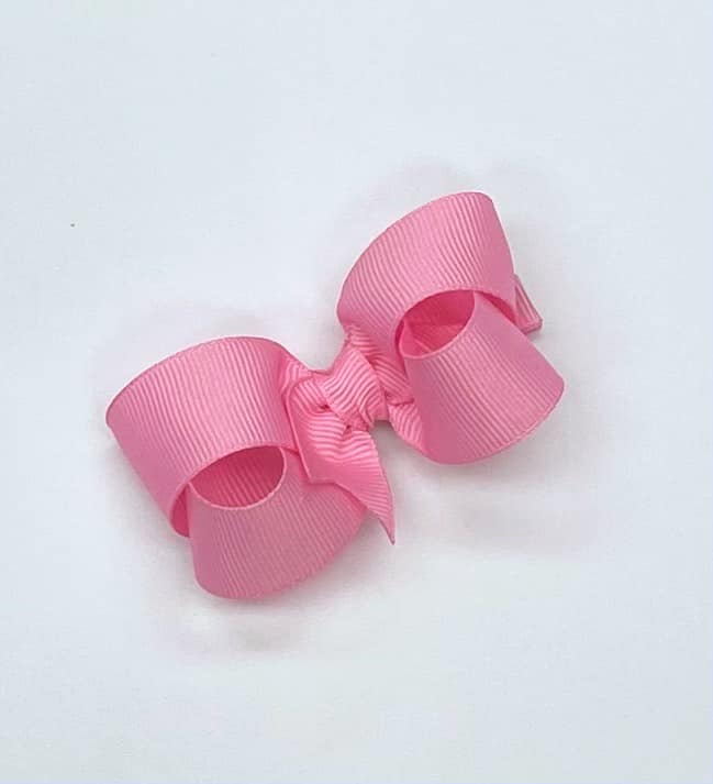 Bubblegum
