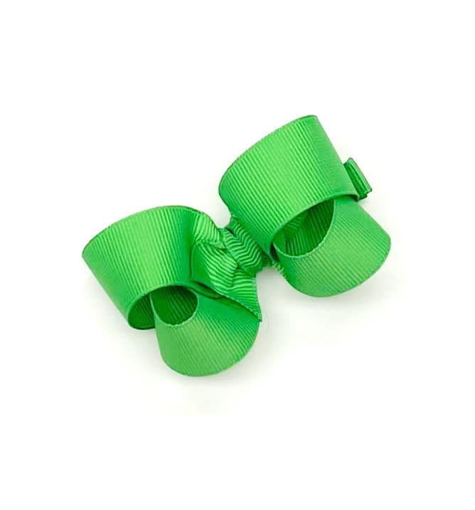 Bud Green