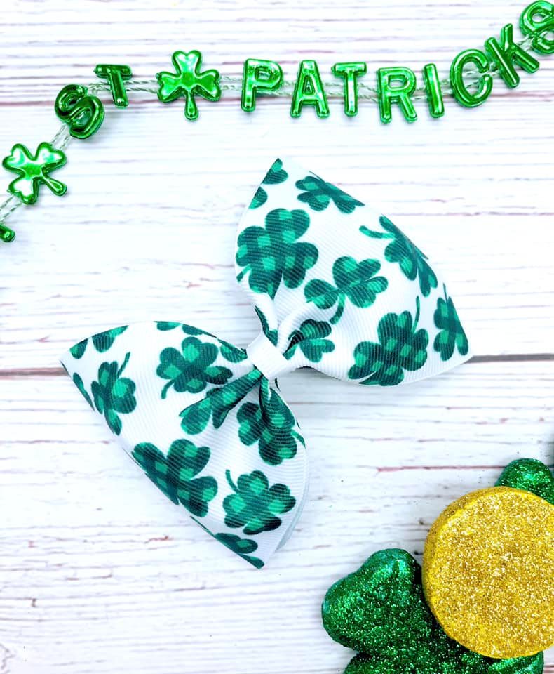 Buffalo Shamrocks