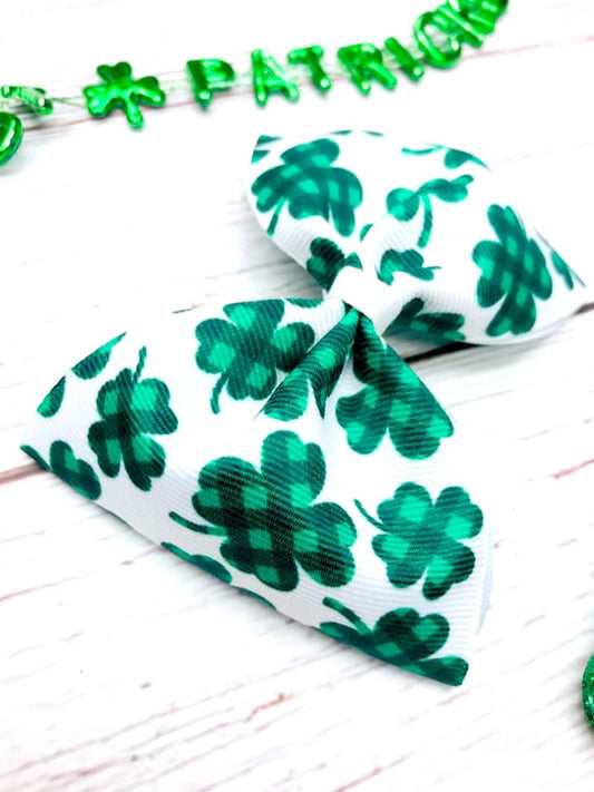Buffalo Shamrocks