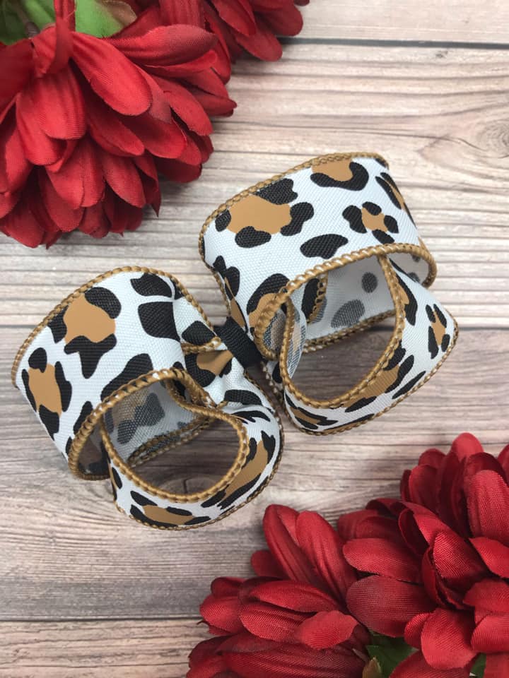 Camel Leopard