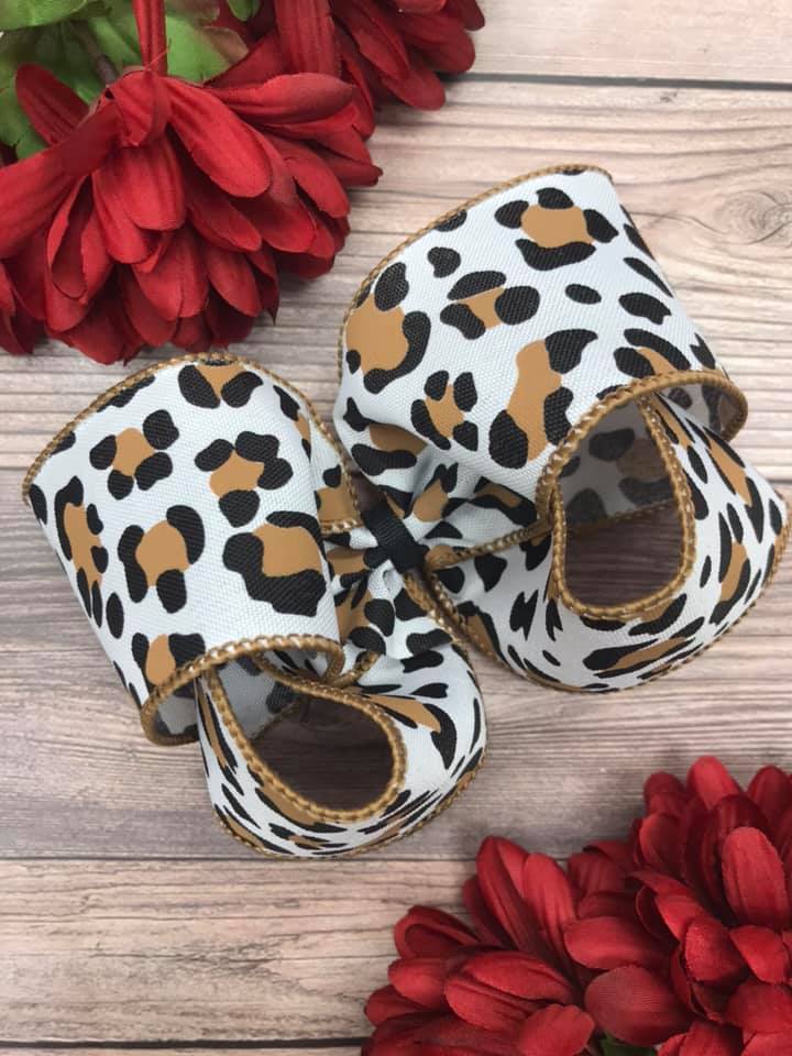 Camel Leopard