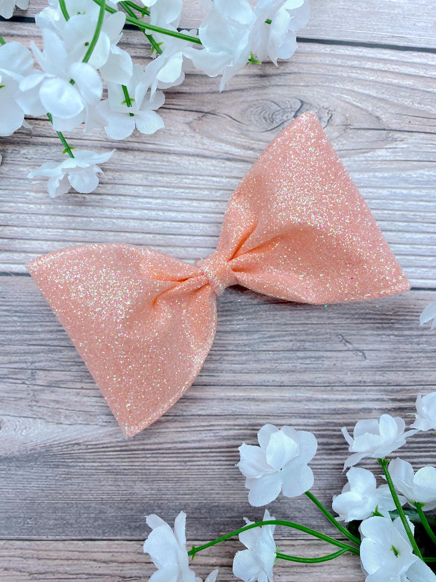Caribbean Coral