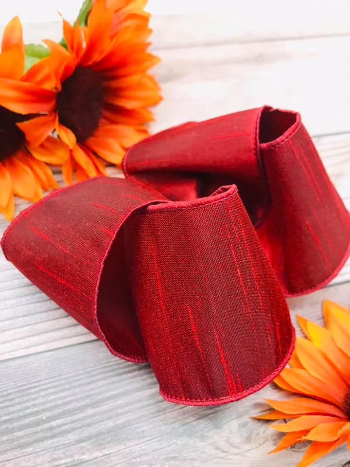 Cranberry