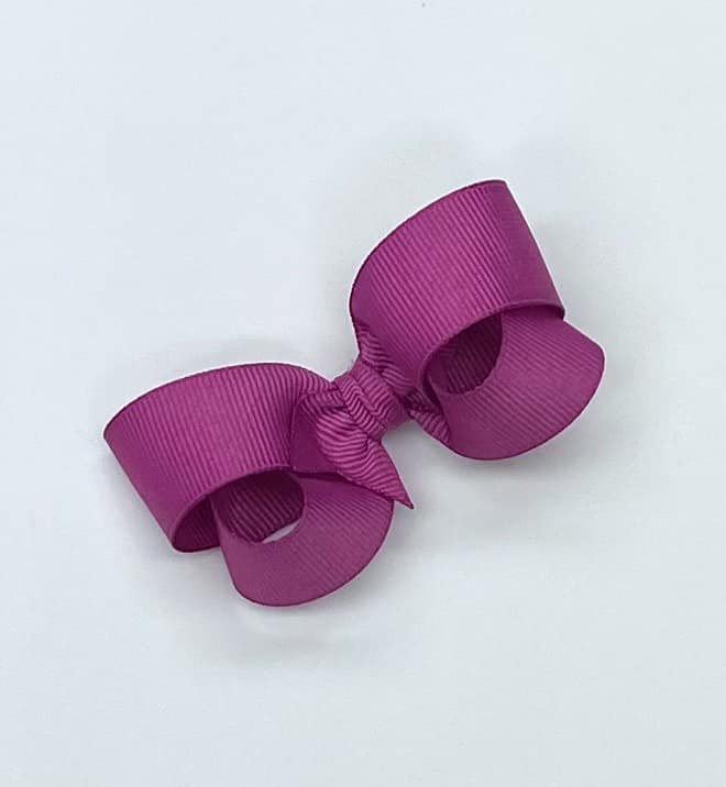 Dark Orchid