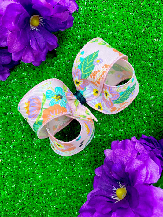 Find Your Sparkle (Light Pink)