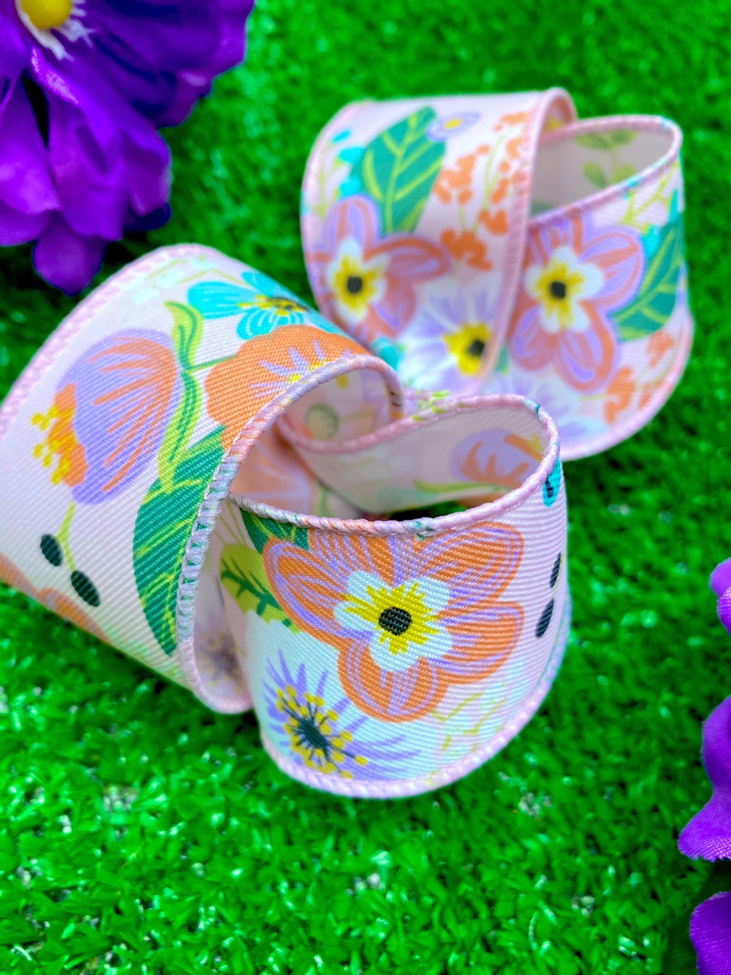 Find Your Sparkle (Light Pink)